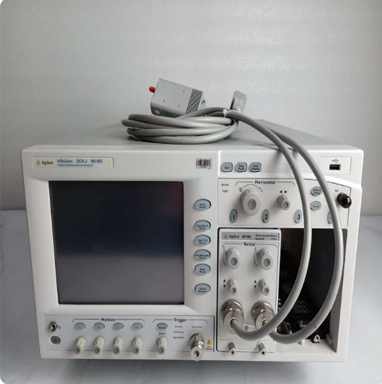 ���ۡ����� | ������ Agilent 86100C �������ʾ����(��ͼ��)/Agilent����ͼ