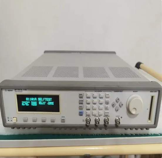 ������81101A�����źŷ�����/Agilent����ͼ