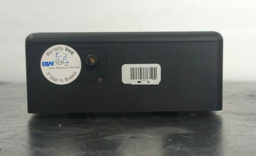 ���ۡ����� | BWTEK BRC112E ������� USB ������ɼ������� CCD ΢�͹�����/��������ͼ