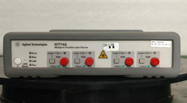 ���ۡ����� | Agilent ������N4903B 12.5G �����ܼ��ɶ������޴���������/Agilent����ͼ