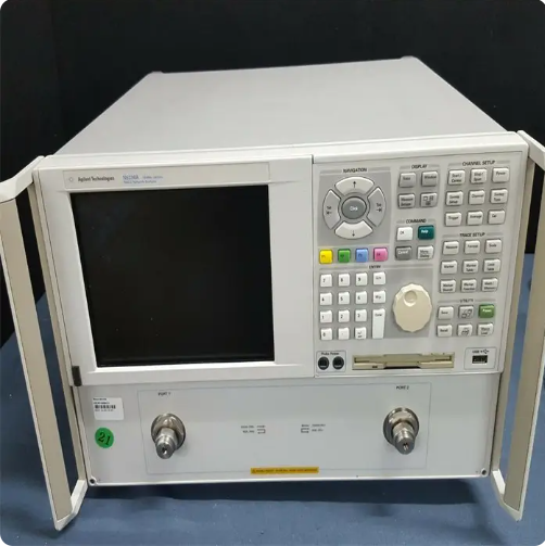 ������N5230A���������/Agilent����ͼ