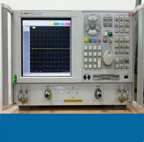 Agilent������ E8364B ��������� /Agilent����ͼ