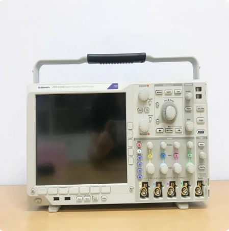 ���ۡ����� | ̩�� Tektronix DPO4104B 1GHz ��ͨ������ӫ��ʾ����/Tektronix����ͼ