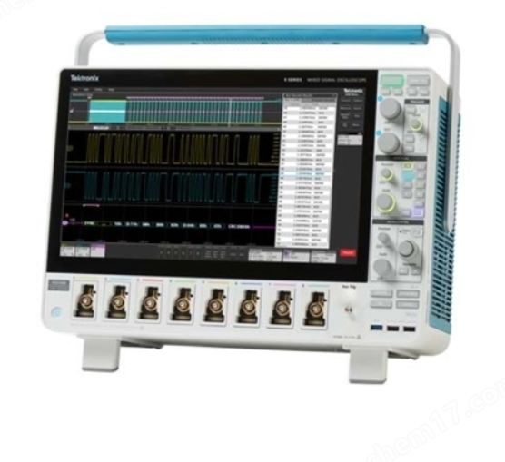 ̩��(Tektronix) MSO56B����ź�ʾ����/Tektronix����ͼ