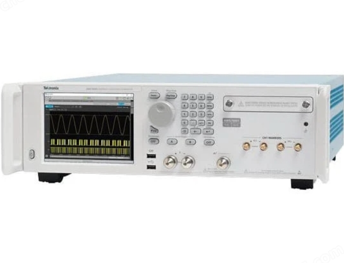 ̩��(Tektronix)AWG70002B���Ⲩ�η�����/Tektronix����ͼ