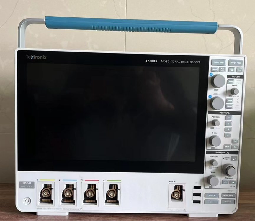 ̩��(Tektronix) MSO58����ź�ʾ����/Tektronix����ͼ