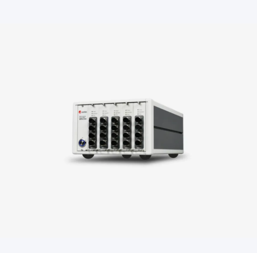 ���ۡ����� | Santec ʥ�¿� MPM-215 �߶�̬��Χ�⹦�ʼ�ģ��/SANTEC����ͼ