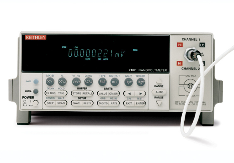 ��ʱ��(Keithley)6221����Դ/KEITHLEY����ͼ