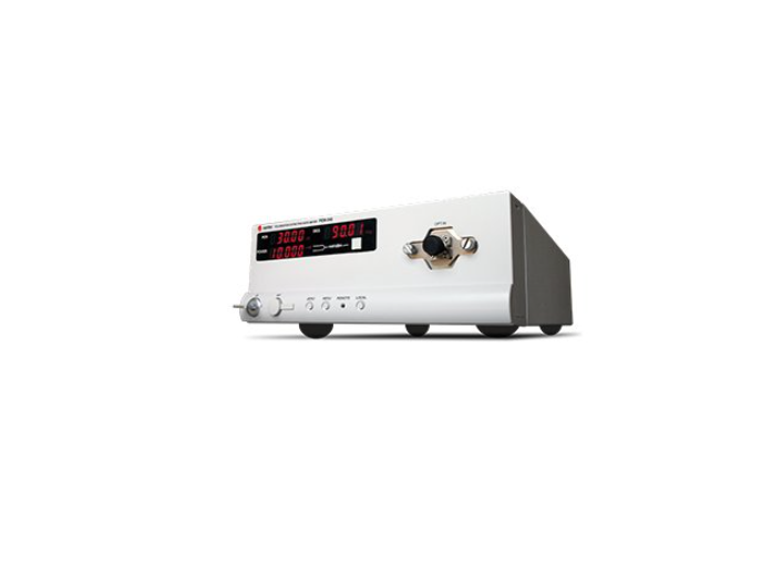 ���ۡ����� | Santec ʥ�¿� PEM-340 ƫ������ȼ� PER ��ƫ����ƫ�����׼������/SANTEC����ͼ