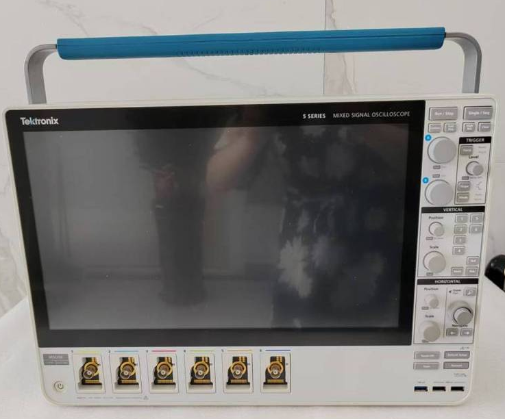 ̩��(Tektronix) MSO58B����ź�ʾ����/Tektronix����ͼ