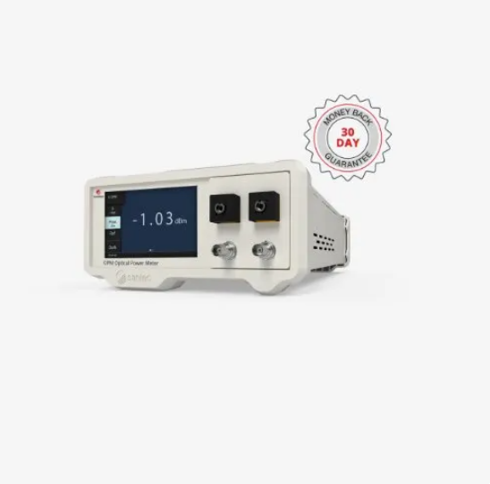 ���ۡ����� | Santec ʥ�¿� OPM-200 �����ܹ⹦�ʼ�/SANTEC����ͼ