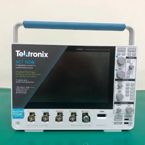 ̩��(Tektronix) MSO46����ź�ʾ����/Tektronix����ͼ