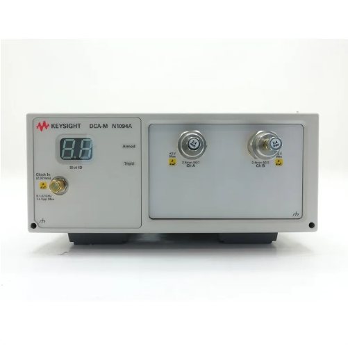 �ǵ¿Ƽ�N1092B����ʾ����/Keysight����ͼ