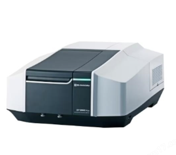 ���� UV-2600i Plus ���������� - �ɼ��ֹ��ȼ�/��������ͼ