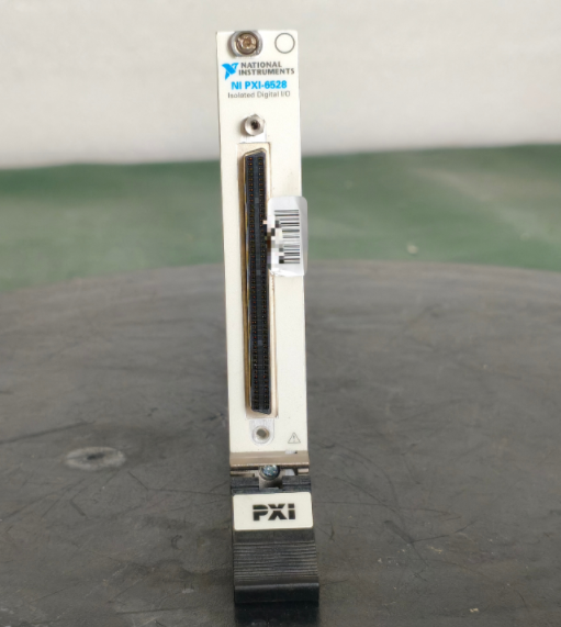 NI PXI-6528 �ɼ�ģ��/NI����ͼ