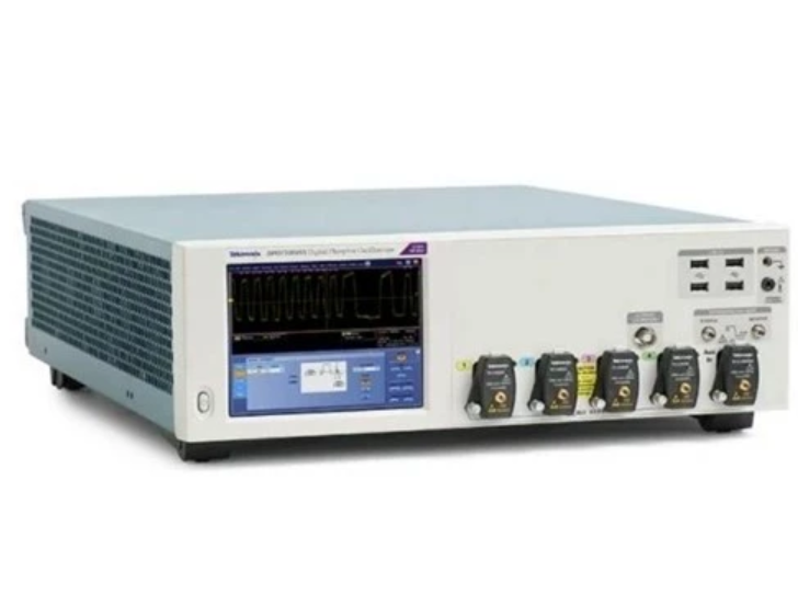 ���ۡ����� | ̩�� Tektronix DPO72304SX 23GHz ��ͨ������������ӫ��ʾ����/Tektronix����ͼ