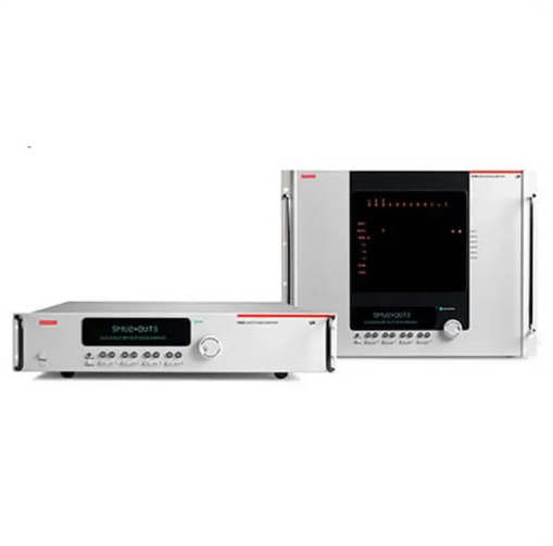 ��ʱ��(Keithley)708B 700ϵ�а뵼�忪��ϵͳ/KEITHLEY����ͼ