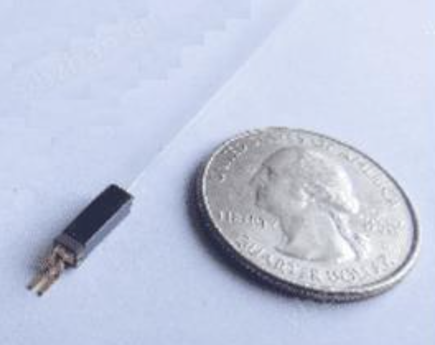 ���ۡ����� | Santec ʥ�¿� COVA-1 MEMS ˥����/SANTEC����ͼ