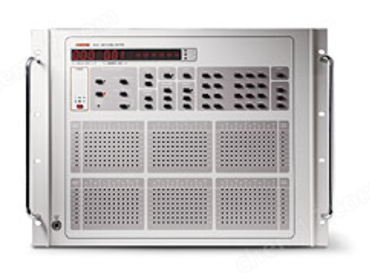 ��ʱ��(Keithley)707B 700ϵ�а뵼�忪��ϵͳ/KEITHLEY����ͼ