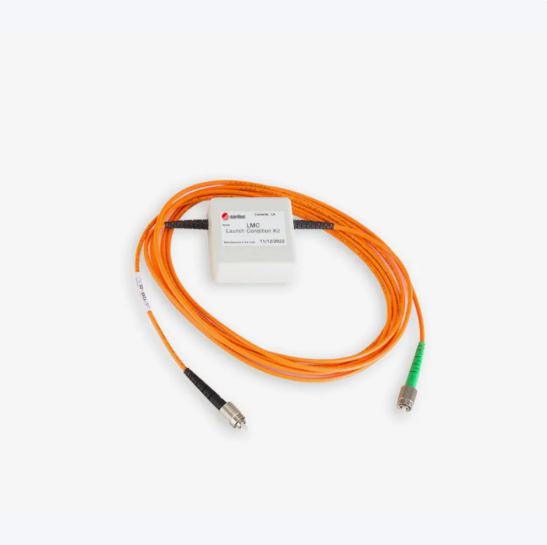 ���ۡ����� | Santec ʥ�¿� MFC-1XX ģʽ�������� ��ģ���˲�����Ի�Χͨ����������׼�/SANTEC����ͼ