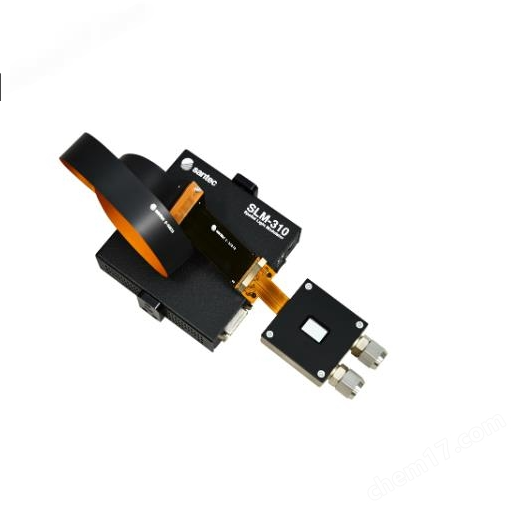 ���ۡ����� | Santec ʥ�¿� SLM-310-G 500W �����Ϳռ�������/SANTEC����ͼ