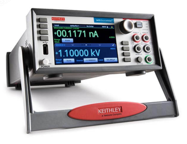 ��ʱ��(Keithley)2470����Դ��/KEITHLEY����ͼ