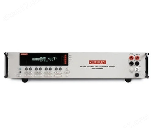 ��ʱ��(Keithley)2700���ñ�/KEITHLEY����ͼ