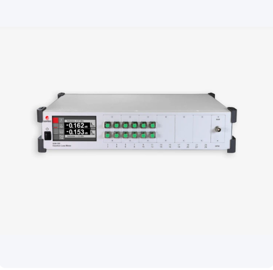 ���ۡ����� | Santec ʥ�¿� ILM-100 ������ļ� �����������������/SANTEC����ͼ