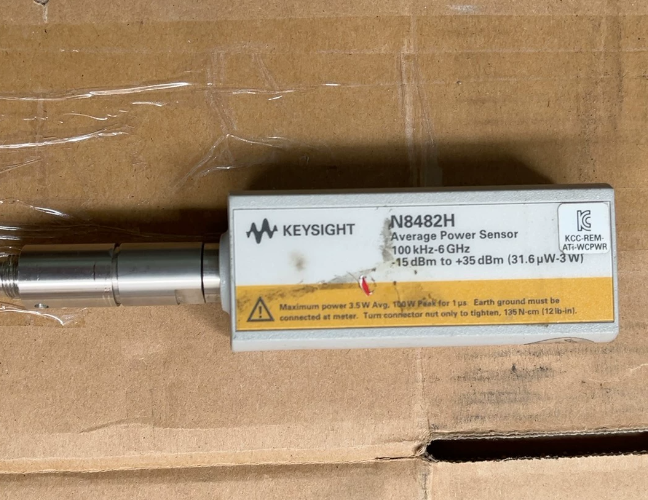 �ǵ�​N4000A����Դ/Keysight����ͼ
