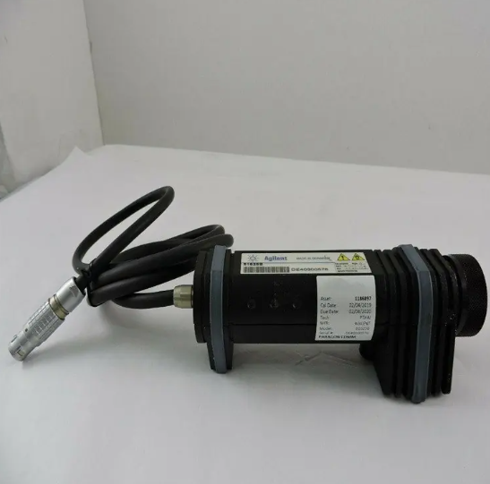 ���ۡ����� | �ǵ¿Ƽ���Keysight��81625B �߹��� InGaAs �⹦��̽ͷ/Keysight����ͼ