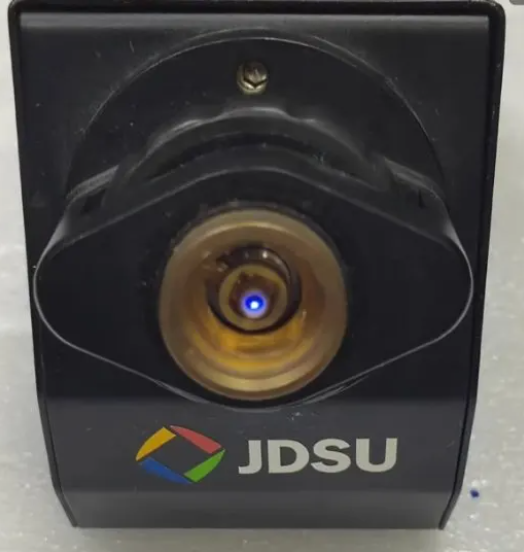 ���ۡ����� | JDSU FV-200 200 ��̨ʽ��Ƶ���˶�������/JDSU����ͼ