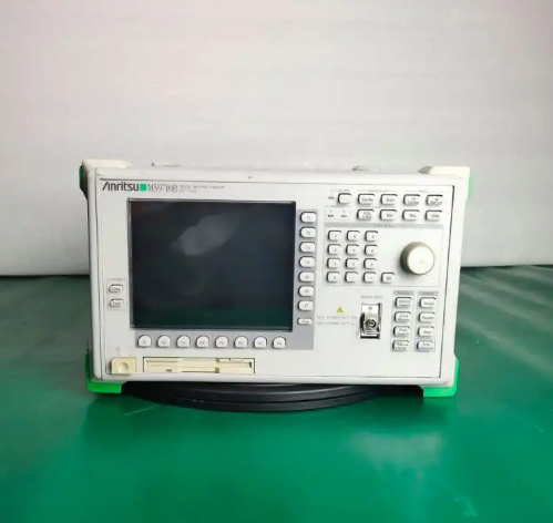 ���ۡ����� | ������Anritsu��MS9710B ���׷�����/Anritsu����ͼ
