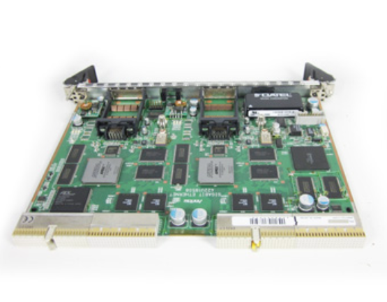 ���ۡ����� | Anritsu ���� MU120112A ǧ����̫��ģ��/Anritsu����ͼ