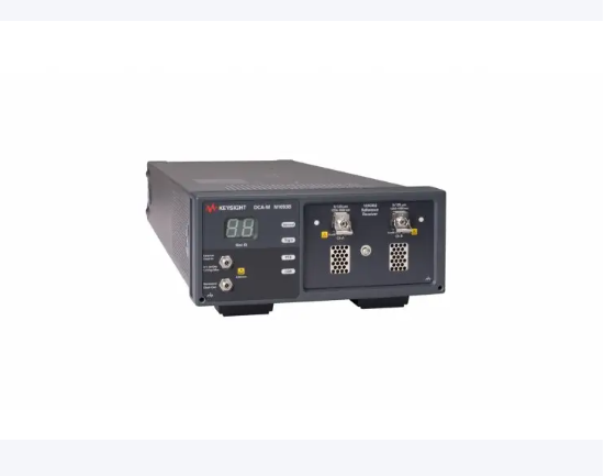 ���ۡ����� | �ǵ¿Ƽ� (Keysight) N1093B DCA-M 60GHz ˫ͨ�������ʾ����/Keysight����ͼ