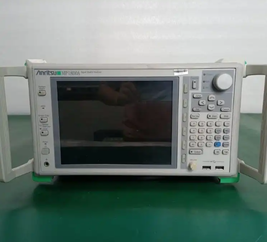 ���ۡ����� | Anritsu MU181040A 12.5Gbit/s ���������ģ��/Anritsu����ͼ