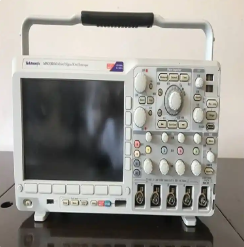 ���ۡ����� | ̩�� (Tektronix) MSO3034 ����ź�ʾ����/Tektronix����ͼ