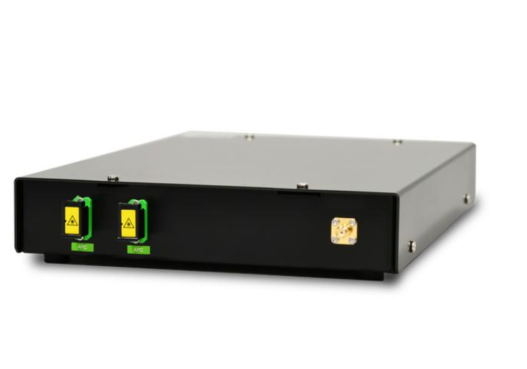 ���ۡ����� | Santec ʥ�¿� IFM-200 �������¶� OCT ר�ø�����ģ��/SANTEC����ͼ