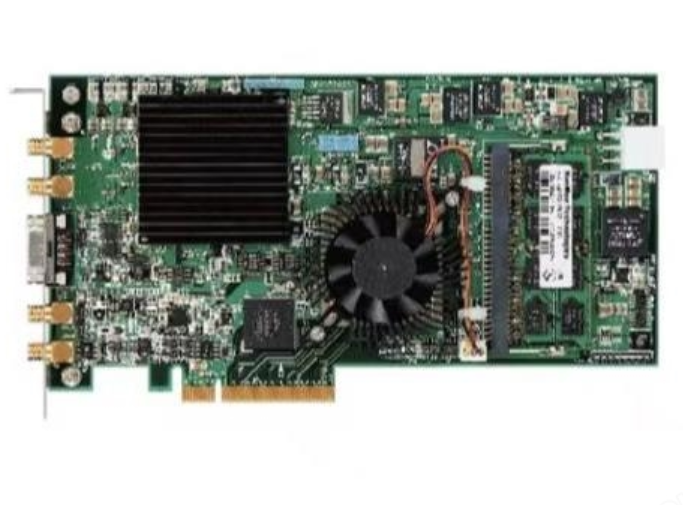 ���ۡ����� | Santec ʥ�¿� HAD-5200B 1GSps OCT ר�ø���ͼ�����ݲɼ���/SANTEC����ͼ