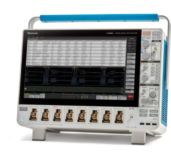 ���ۡ����� | ̩�� (Tektronix) MSO64B ����ź�ʾ����/Tektronix����ͼ