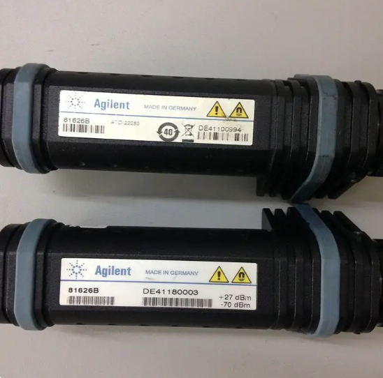 ���ۡ����� | �ǵ¿Ƽ���Keysight��81626B �߹��ʹ⹦��̽ͷ/Keysight����ͼ