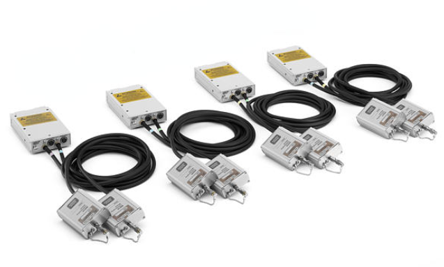 ���ۡ����� | Tektronix ̩�� 80N01 ����ʾ�����ӳ���չģ��/Tektronix����ͼ