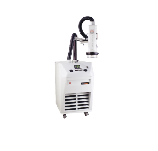 ���ۡ����� | Temptronic ATS-545-M-13 -80~+225��оƬ�����±�������/��������ͼ