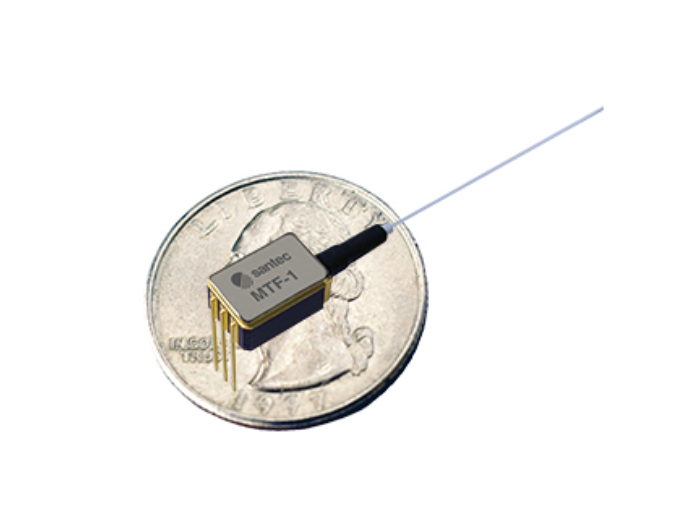 ���ۡ����� | Santec RLM-100 ������� ������������Ļز����һ�廯����豸/SANTEC����ͼ
