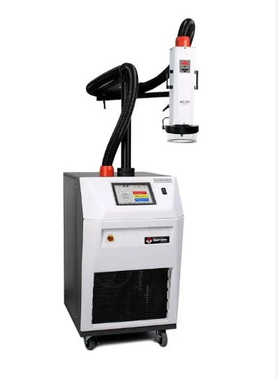 ���ۡ����� | Temptronic TP04300A-8C32-4 -80~+225�����оƬ�¿�������/��������ͼ