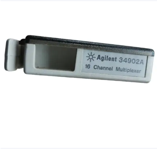 ���ۡ����� | �ǵ¿Ƽ� (Keysight) 34902A 16 ͨ����·�������ݲɼ�ģ��/Keysight����ͼ