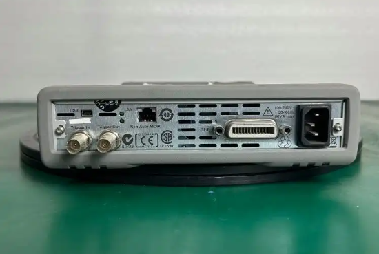 ���ۡ����� | �ǵ¿Ƽ� (Keysight) N7764A ��ͨ����˥����/Keysight����ͼ