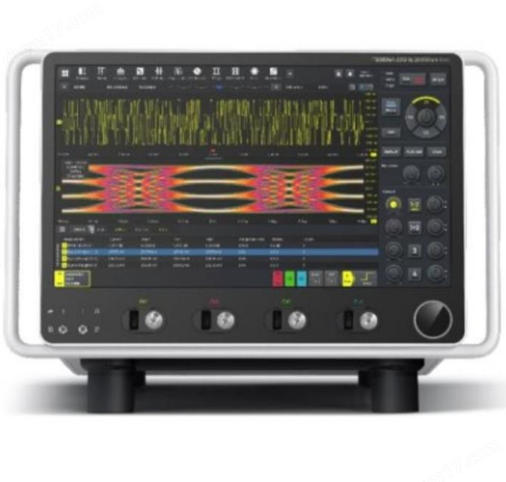 ���ۡ����� | ������ ExWave TS ϵ�и���ʵʱʾ����/��������ͼ