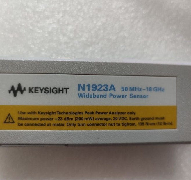 ���ۡ����� | �ǵ¿Ƽ� (Keysight) N1923A ������ֵ���ʴ�����/Keysight����ͼ