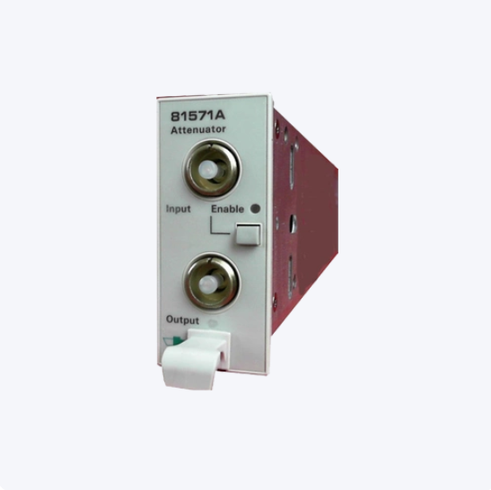 ���ۡ����� | �ǵ¿Ƽ� (Keysight) 81571A �ɱ��˥��ģ��/Keysight����ͼ