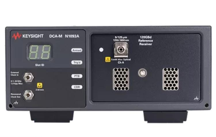���ۡ����� | �ǵ¿Ƽ� (Keysight) N1093A 60GHz ��ͨ�������ʾ����/Keysight����ͼ